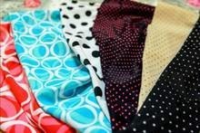 hurtownia dodatków do produkcji bielizny