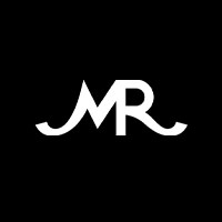 Len MR Linen fashion designer - Krawiectwo