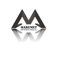 Marumet Mariusz Wójcik - Bramy i ogrodzenia