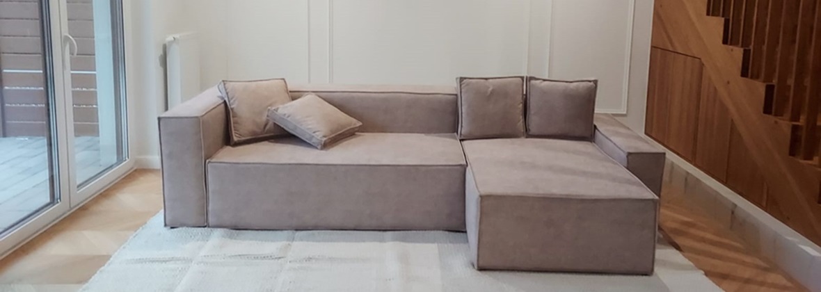 Pracownia Tapicerska Matoo Marcin Ciszak