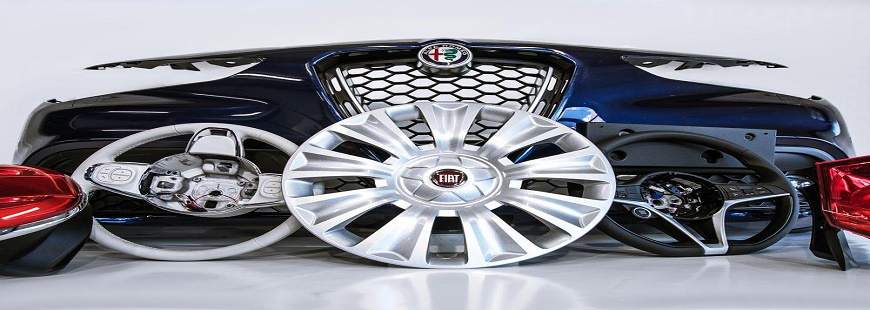 ACM Michał Maryniak