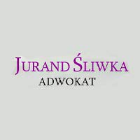 Jurand Śliwka Kancelaria Adwokacka - Adwokaci