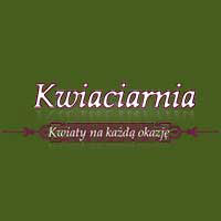 Kwiaciarnia Stefaniuk-Wierzbicka Irena - Kwiaciarnie