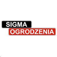 Sigma Spółka cywilna Bożena Szot, Krzysztof Szot - Bramy i ogrodzenia