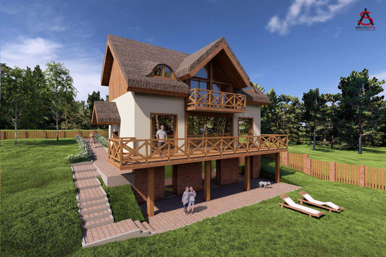 biuro projektowe, nieruchomości, projekty domów, firma projektowa