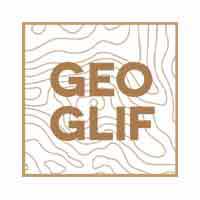 Geoglif - Geolodzy i geofizycy