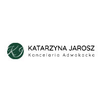 Kancelaria Adwokacka Adwokat Katarzyna Jarosz - Adwokaci