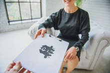 psychoterapia dla dzieci