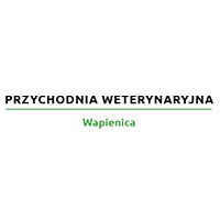 Wapienica Przychodnia weterynaryjna lek. wet. Małgorzata Dumańska - Lecznice weterynaryjne