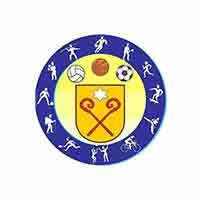 Gminny Ośrodek Kultury - Domy kultury i kluby osiedlowe