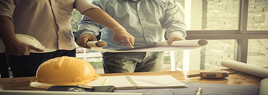 Geopoint Łukasz Smolarz