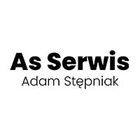 As Serwis Adam Stępniak - Elektronarzędzia