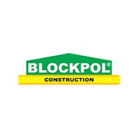 Blockpol-Construction Spółka z ograniczoną odpowiedzialnością - Materiały budowlane