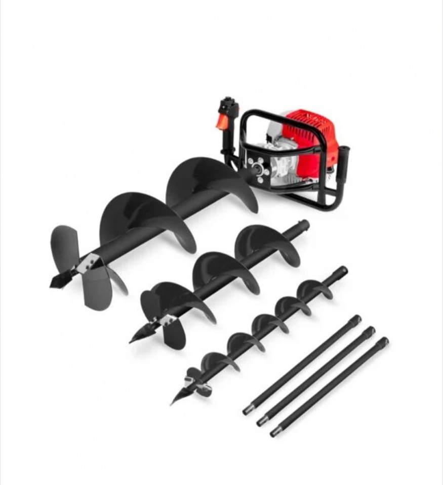 wynajem maszyn budowlanych, wynajem sprzętu ogrodniczego, wynajem przyczep