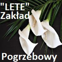 pogrzeby
