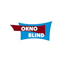 Okno-Blind Damian Zalewski - Montaż i sprzedaż żaluzji i rolet
