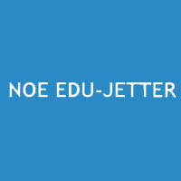 Edu-Jetter Niepubliczny Ośrodek Edukacyjny - Kursy i szkolenia