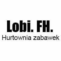 Lobi Hurtownia zabawek - Hurtownie zabawek