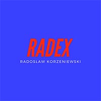 Radex Radosław Korzeniewski - złomowanie, części samochodowe i skład opału - Sprzedaż części samochodowych