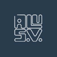 Alu-Sv Pl Sp. z o.o. - Zabudowy nadwozi samochodowych