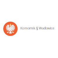 Tomasz Młodzikowski Komornik Sądowy - Windykacja długów i należności