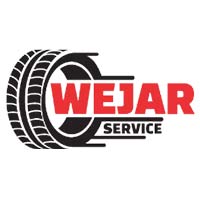 Mobilna wulkanizacja Tir , Osobowe i maszyny budowlane J.W. Wejar - Wulkanizacja i serwis opon