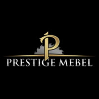 PrestigeMebel Usługi Stolarskie Patryk Dybowski - Meble na zamówienie