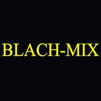Blach-Mix Produkcja Blach Dachowych - Dachy i rynny