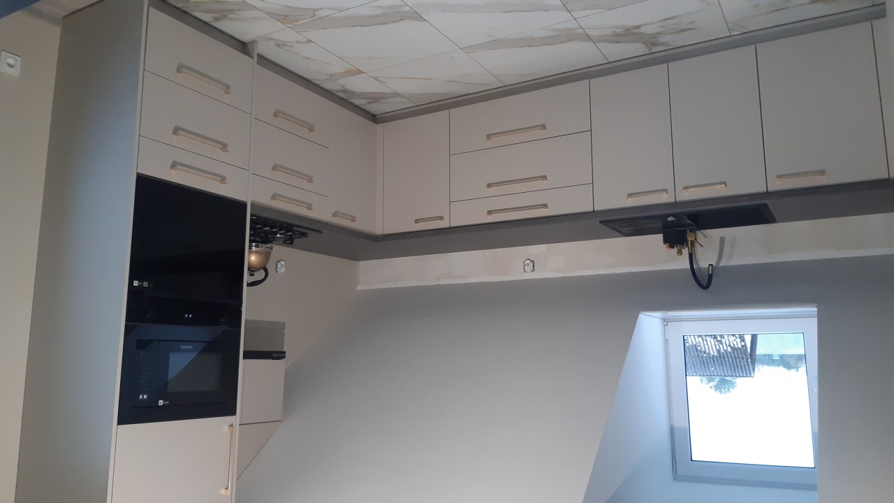 meble na zamówienie