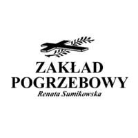 Renata Sumikowska Zakład Pogrzebowy - Usługi pogrzebowe