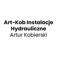 Art-Kob Instalacje hydrauliczne Artur Kobierski - Budowa i wykończenia pod klucz