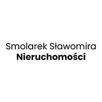 Smolarek Sławomira Nieruchomości - Wycena nieruchomości
