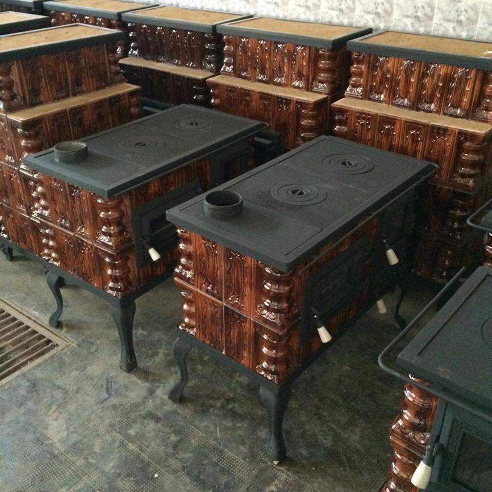 Afrodyta 2 piece kaflowe