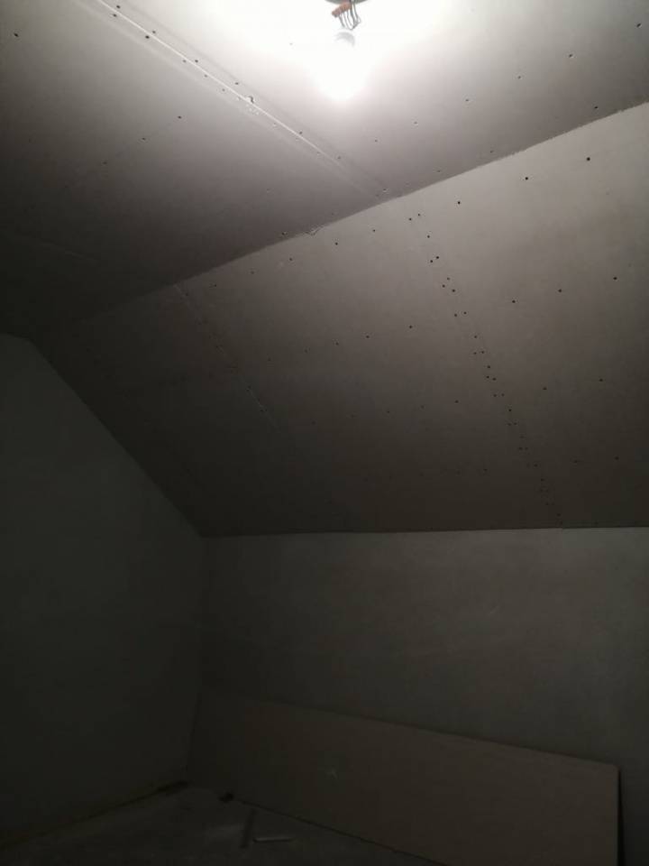 remonty mieszkań, remonty domów, usługi budowlano-remontowe, wykańczanie wnętrz