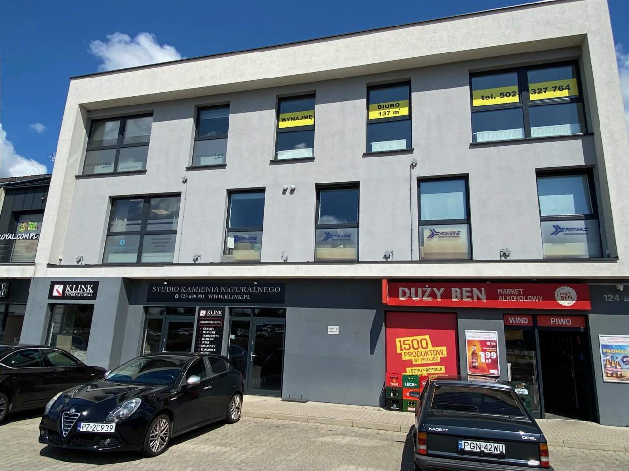 biuro rachunkowe, usługi księgowe, usługi rachunkowe