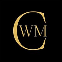 Biuro Rachunkowe Weronika Martko-Czubkowska - Kadry i płace