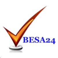 Besa24 Beata Sankowska - Wyposażenie magazynów