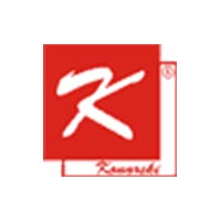 Konarski sp.j., Mroczeń