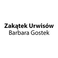 Zakątek Urwisów. Barbara Gostek - Opieka nad dziećmi