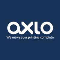 Axlo Spółka Z Ograniczoną Odpowiedzialnością - Drukarnie i poligrafia