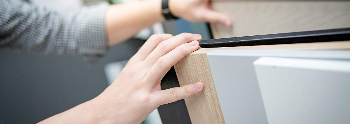 Drewmix Artykuły Stolarskie Monika Kania