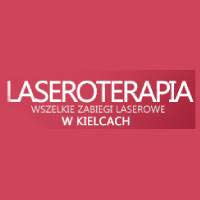 Halina Sielska Dr Nauk Med Spec Dermatolog Wenerolog Laseroterapia - Dermatolodzy