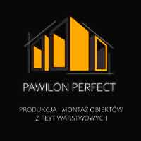 K&J Perfect Czesław Kozyra - Konstrukcje stalowe