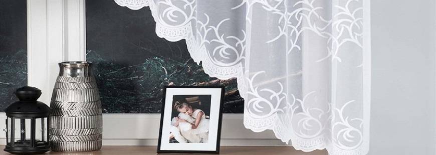 Aga4house Agnieszka Dowgiert