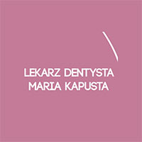 Centrum Stomatologii i Kosmetologii Estetycznej Maria Kapusta - Stomatolodzy i protetycy