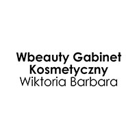 Wbeauty Gabinet Kosmetyczny Wiktoria Barbara - Salony i gabinety kosmetyczne