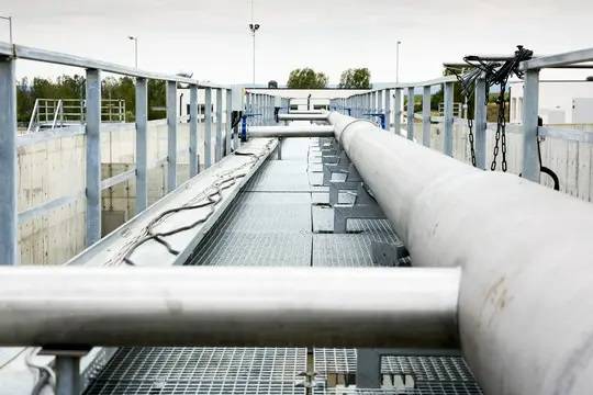 przepompownia-sciekow