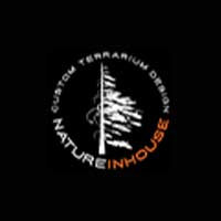 NATUREINHOUSE - Wyposażenie wnętrz