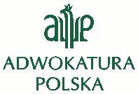 Izabela Dzierwa-Pabin Dr Kancelaria Adwokacka - Adwokaci