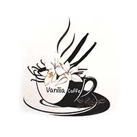 Kawiarnia Vanilia Caffe Anita Jaskólska - Kawiarnie
